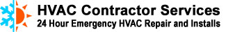 Poplar Ridge HVAC Services